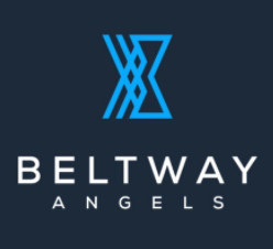 BeltwayAngels